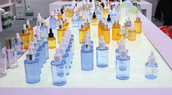 Canton Fair