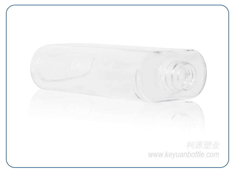 KY308