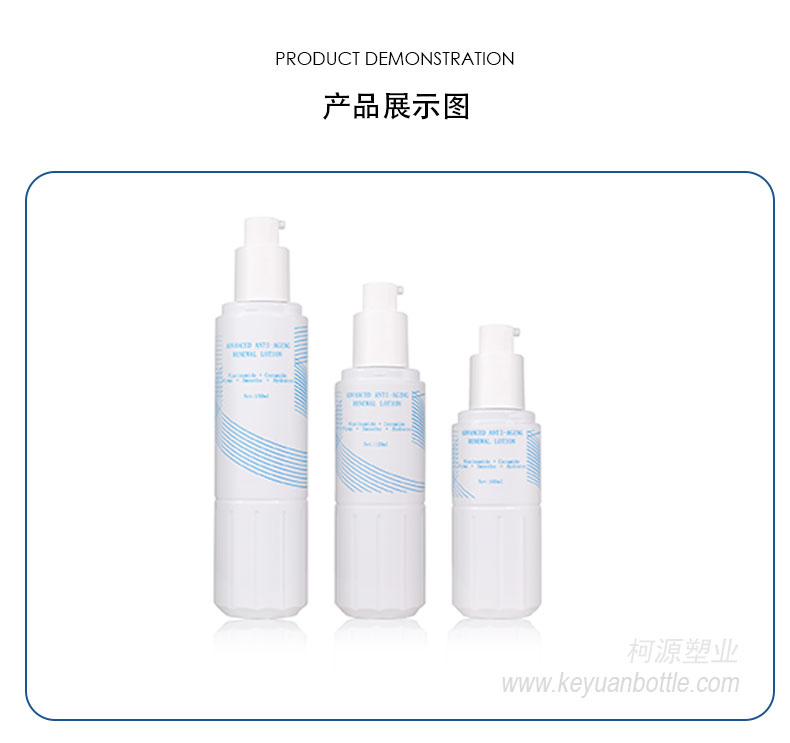 KY307 KY307