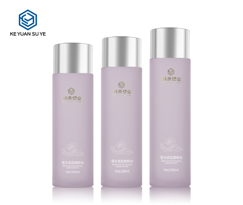 Custom Cosmetic Packaging Solutions for Skincare and Beauty Products