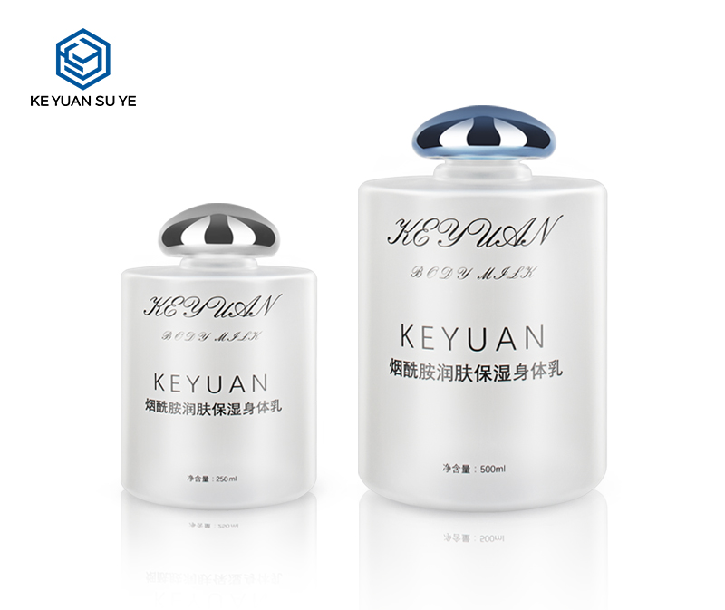 How Cosmetic Packaging Influences Consumer Buying Decisions