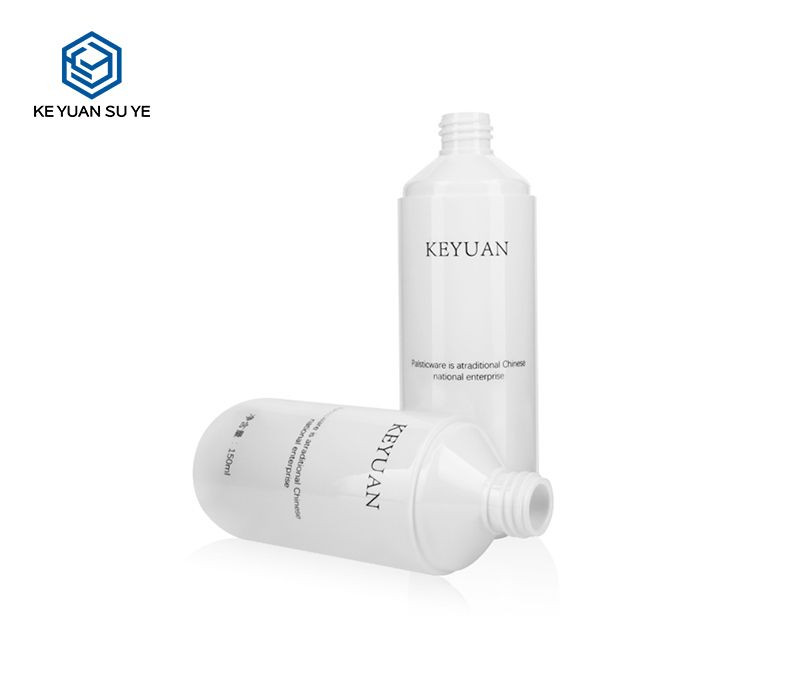KY114 Fine Mist Spray Good Quality Cosmetic Bottles Soothing and Repairing Sprayers PETG