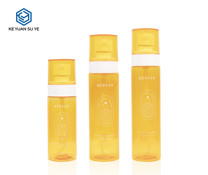 CAC Base Lotion 2箱ココナッツ1個 CAC Base Lotion 2個ココナッツ1個