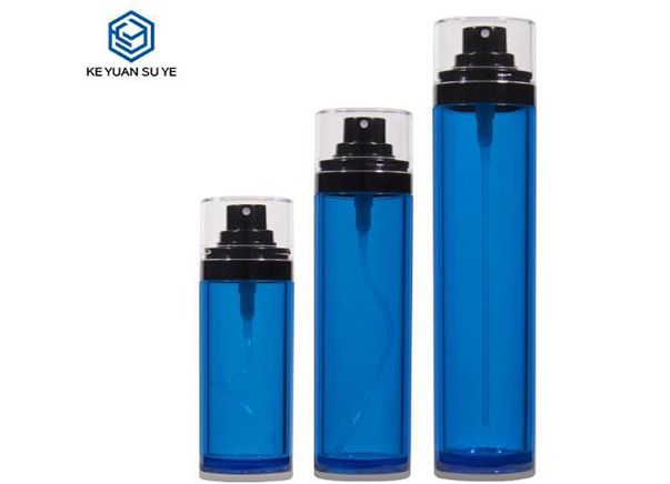 Choose the Right Cosmetic Packaging for Your Product