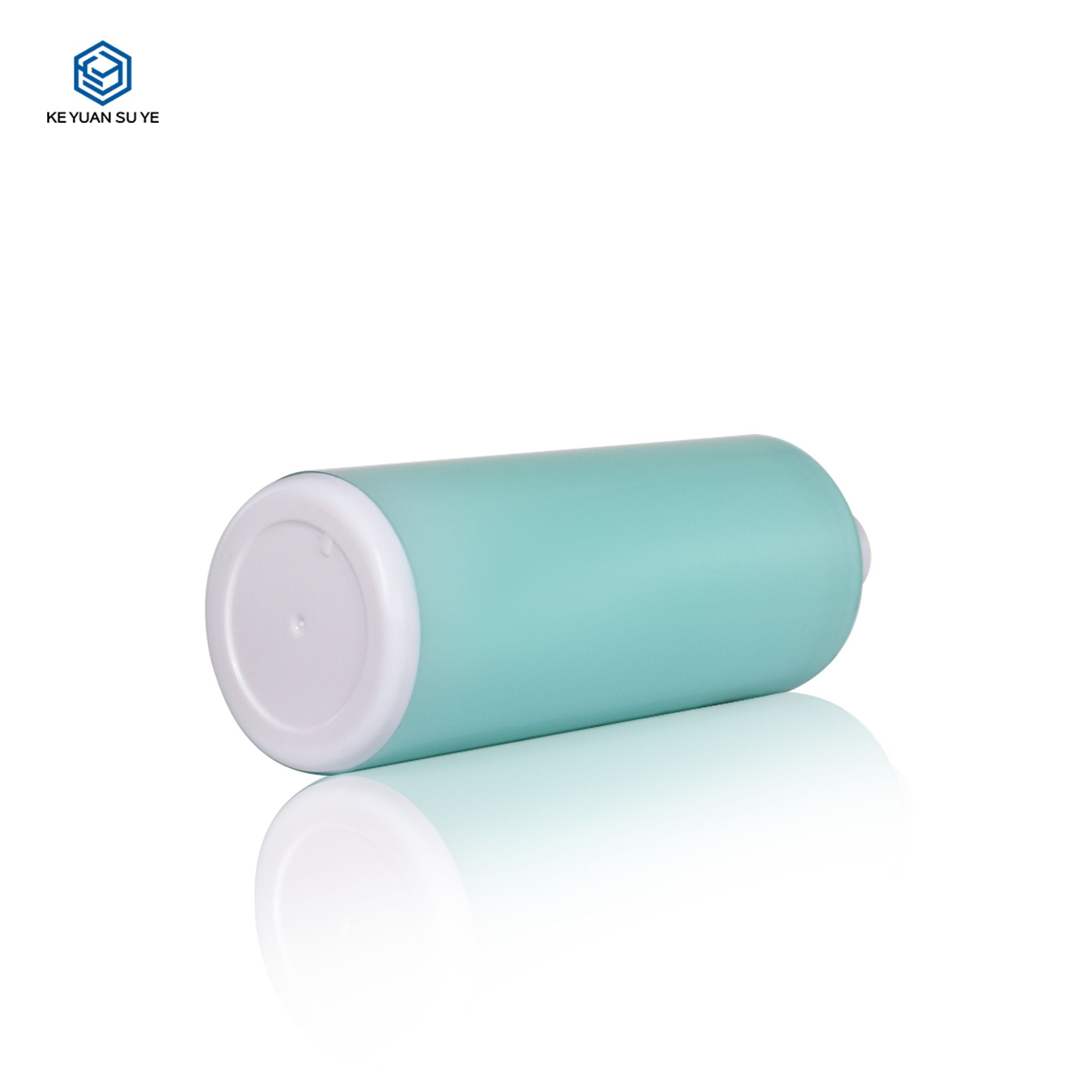 KY294 1 Newly Designed Toner Spray Bottle Eye Cream Face Cream Jar for Skin Care Packaging